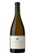 Anselmo Mendes Parcela Única Alvarinho 2021 Anselmo Mendes Parcela Única Alvarinho 2021