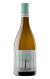 Pasión de Moscatel 2024