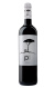 Pino Doncel Black 2024
