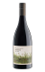 Pyramid Valley Manatu Pinot Noir 2022