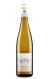 Georg Mosbacher Riesling Trocken 2023