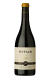 Balbás  Ritus 940 , 2020