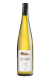 Schieferkopf Riesling Baden 2023