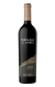 Terrazas de los Andes Grand Malbec 2021