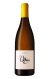 Ultreia Godello 2023