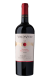 Valdivieso Valley Selection Merlot 2020