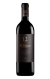 Valduero 12 Años Gran Reserva 2004