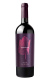 Vegamar Crianza 2021
