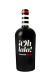 Vermouth Rouge Oh LALA !