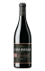 Viña Dorana Reserva 2018