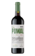 Viña Pomal Bio 2021