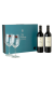 Coffret « Viña Pedrosa Reserva » 2020 (x2) avec verres « Riedel » (x2)