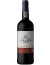 Cálem LBV 2016