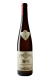 Albariño de Fefiñanes 2024