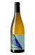 Ales Blanques 2023