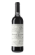 Niepoort Alonso Quijano 2022
