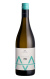 Alta Alella PB 2024