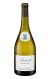 Louis Latour Ardèche Chardonnay 2023