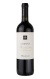 Argiolas Costera Cannonau di Sardegna DOC 2022