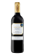 Arienzo de Marqués de Riscal 2022