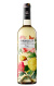 Barón de Ley Semidulce 2024