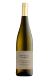Bottega Vinai Müller Thurgau 2024