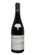 Domaine Manuel Olivier Bourgogne-Hautes-Côtes de Nuits 2023