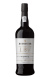 Burmester LBV 2019
