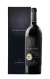 Esther Ortiz Gran Reserva de Familia 2022