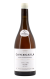 Ca'n Xicatlà Blanc de Mantonegro 2022