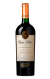 Casa Silva Gran Terroir Los Lingues Cabernet Sauvignon 2022