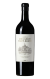 Château les Carmes Haut-Brion 2022