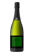 Colet Navazos Reserva Brut Nature 2021