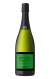 Colet Navazos Reserva Brut Nature 2020