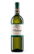 ColleMassari Melacce Montecucco Vermentino DOC 2023