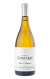 Coto de Gomariz Finca O Figueiral Colleita Seleccionada 2022