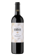 Dominio de Bornos Rouge crianza 2022