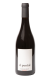 El Puntal Carabibas Monastrell 2023