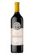 Finca Resalso 2024