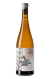Fio Falkenberg Riesling Trocken 2019