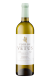 Flor de Vetus Verdejo 2024
