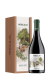'Horcajo 2019 Magnum' con Estuche de Madera