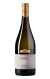 Imalia Godello 2023