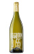 Jean Leon 3055 Chardonnay 2024