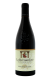M. Chapoutier Châteauneuf-du-Pape La Bernardine 2022