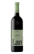 Lan Ecológico Crianza 2020