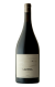Landua 2022 Magnum