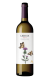 Leiras Albariño 2023