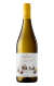 Lignum Blanc 2023