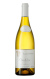 Louis Robin Chablis 2023